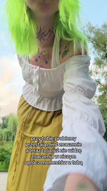 @kimidori🍀