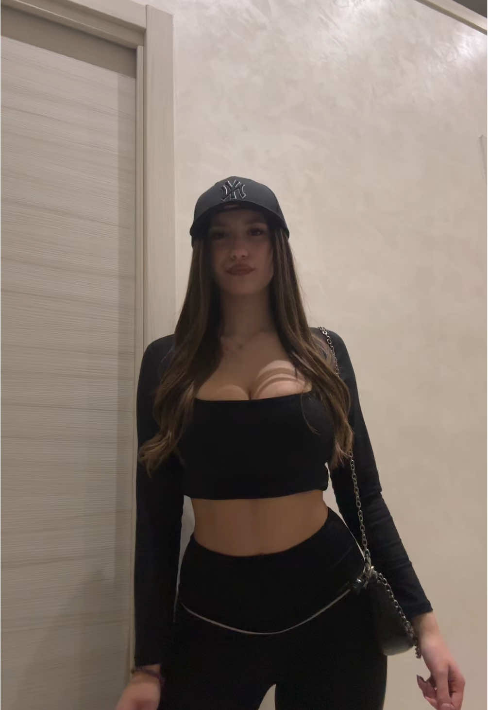 @𝓐