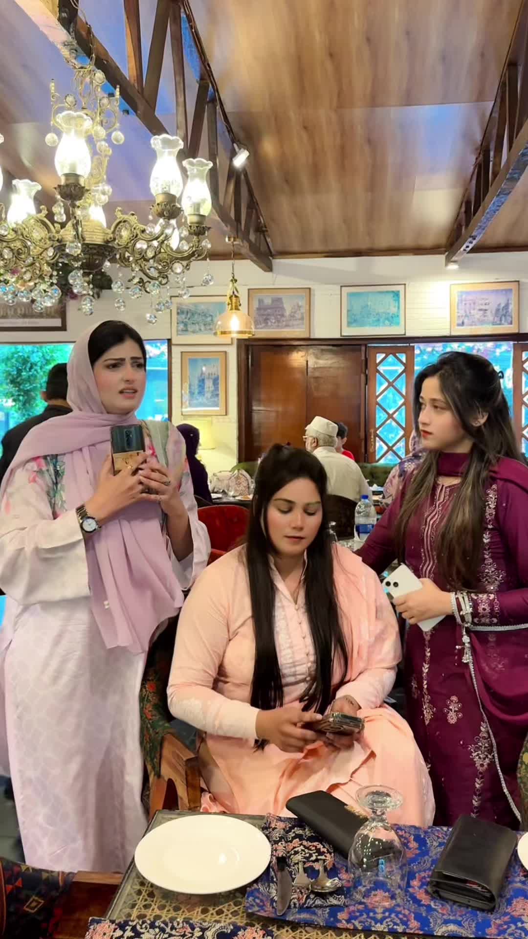 @PhuphooSyapa