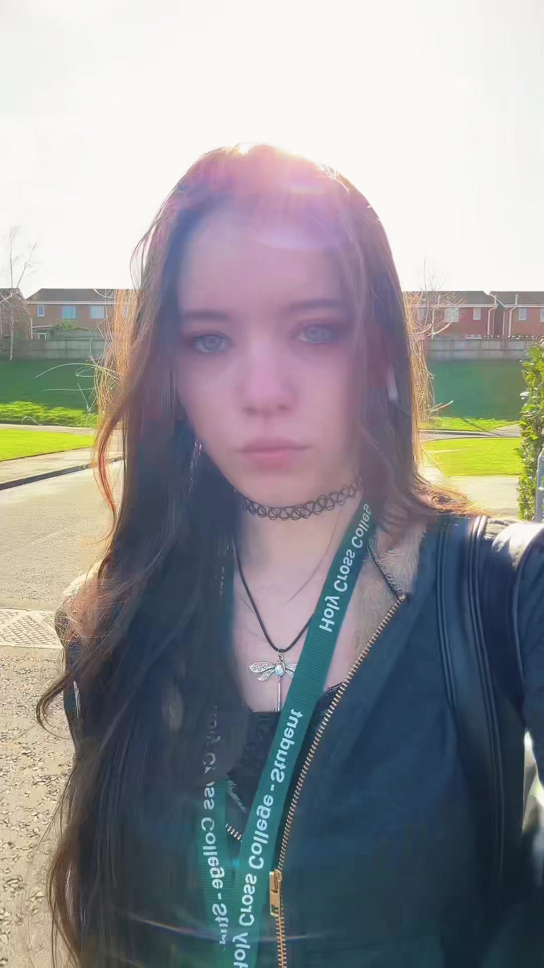 @oliviawozhere