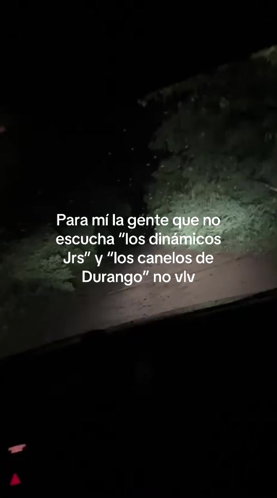 @Alo✧