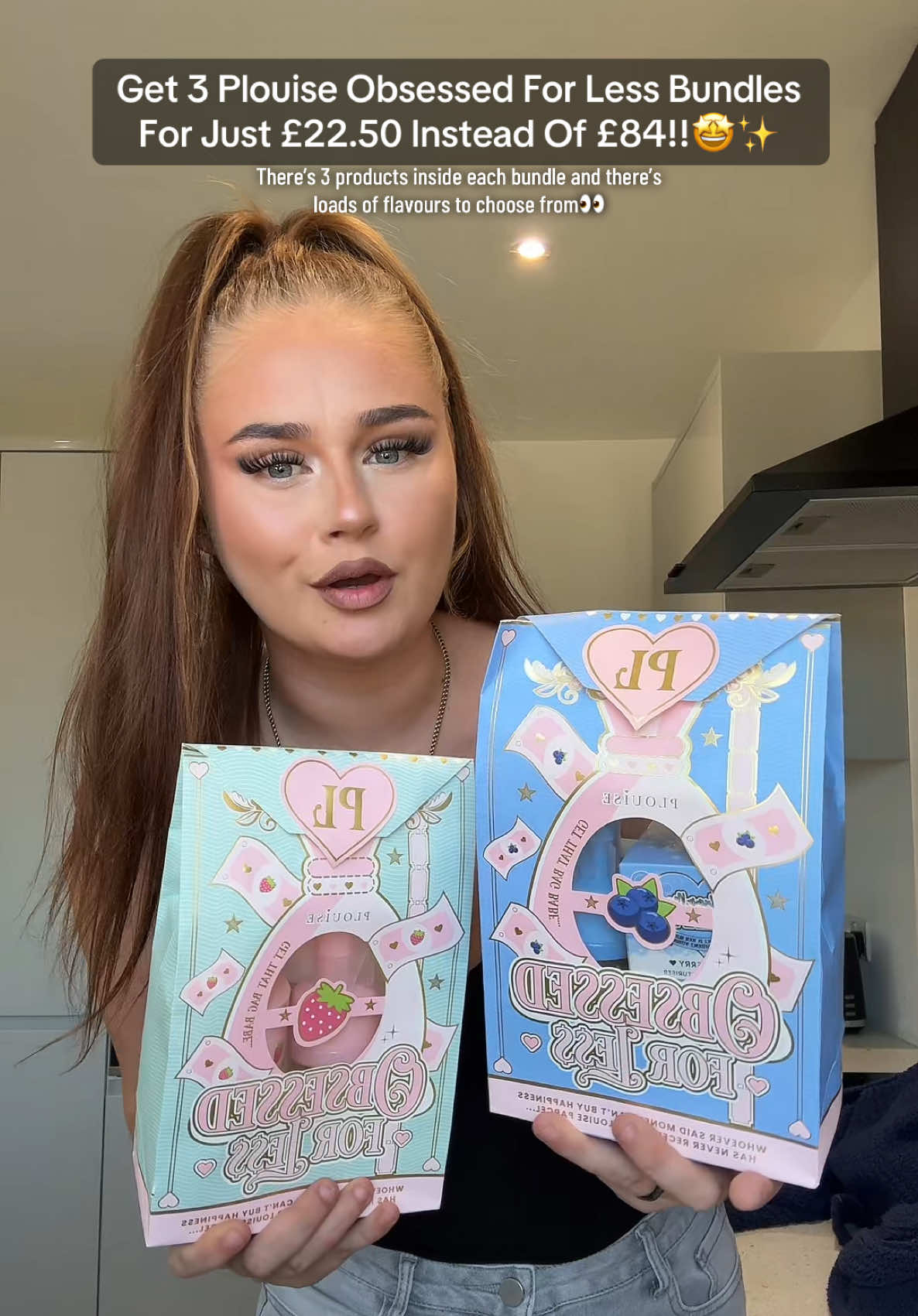 @elliejaynebuss