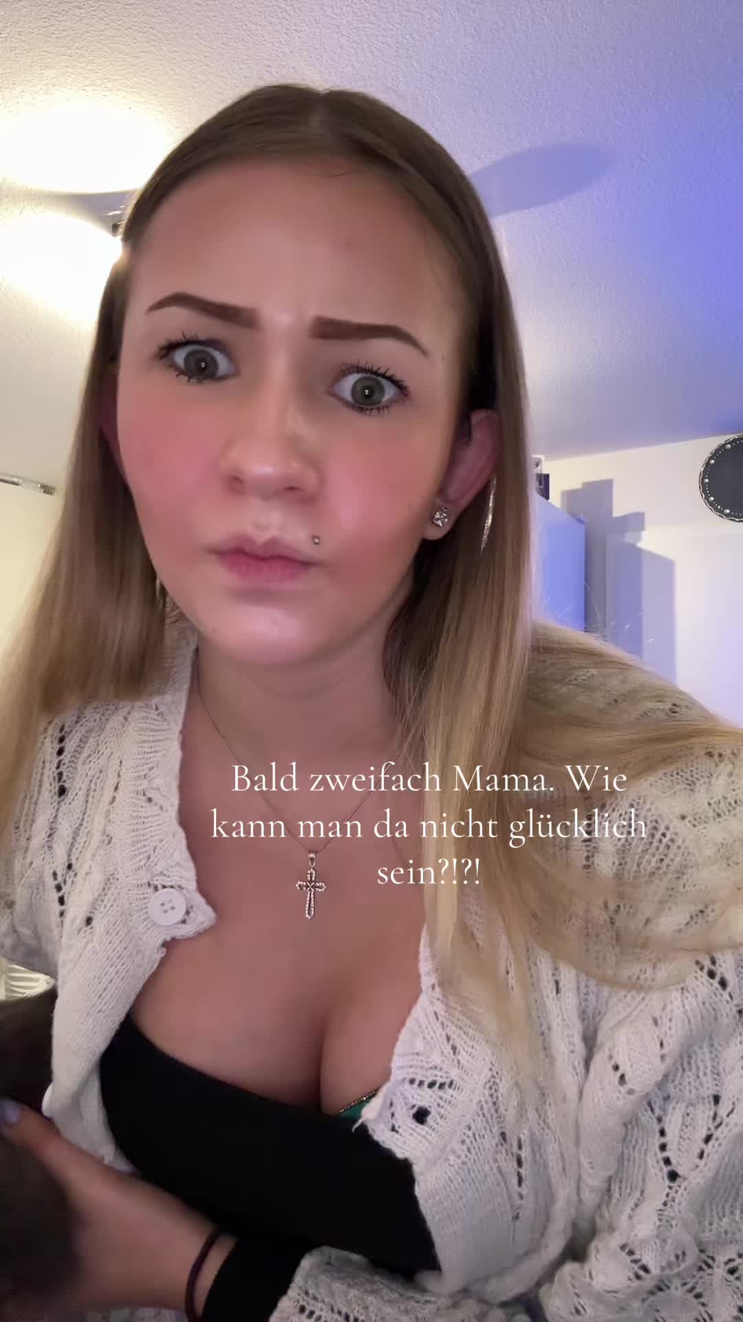 @Katja|Teenmom🌸