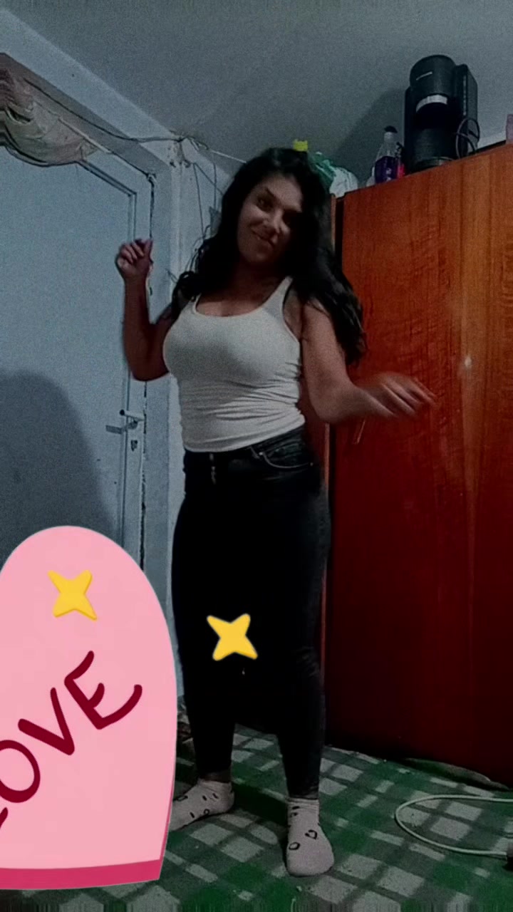 @Adelina ysaura matey
