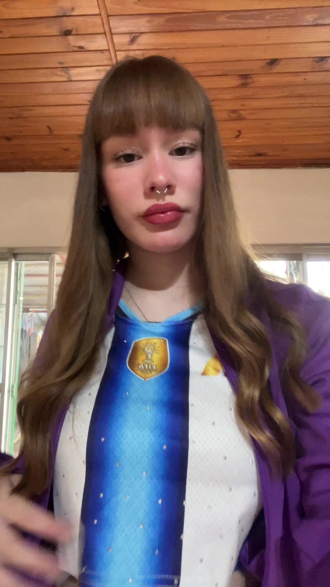 @Rusita