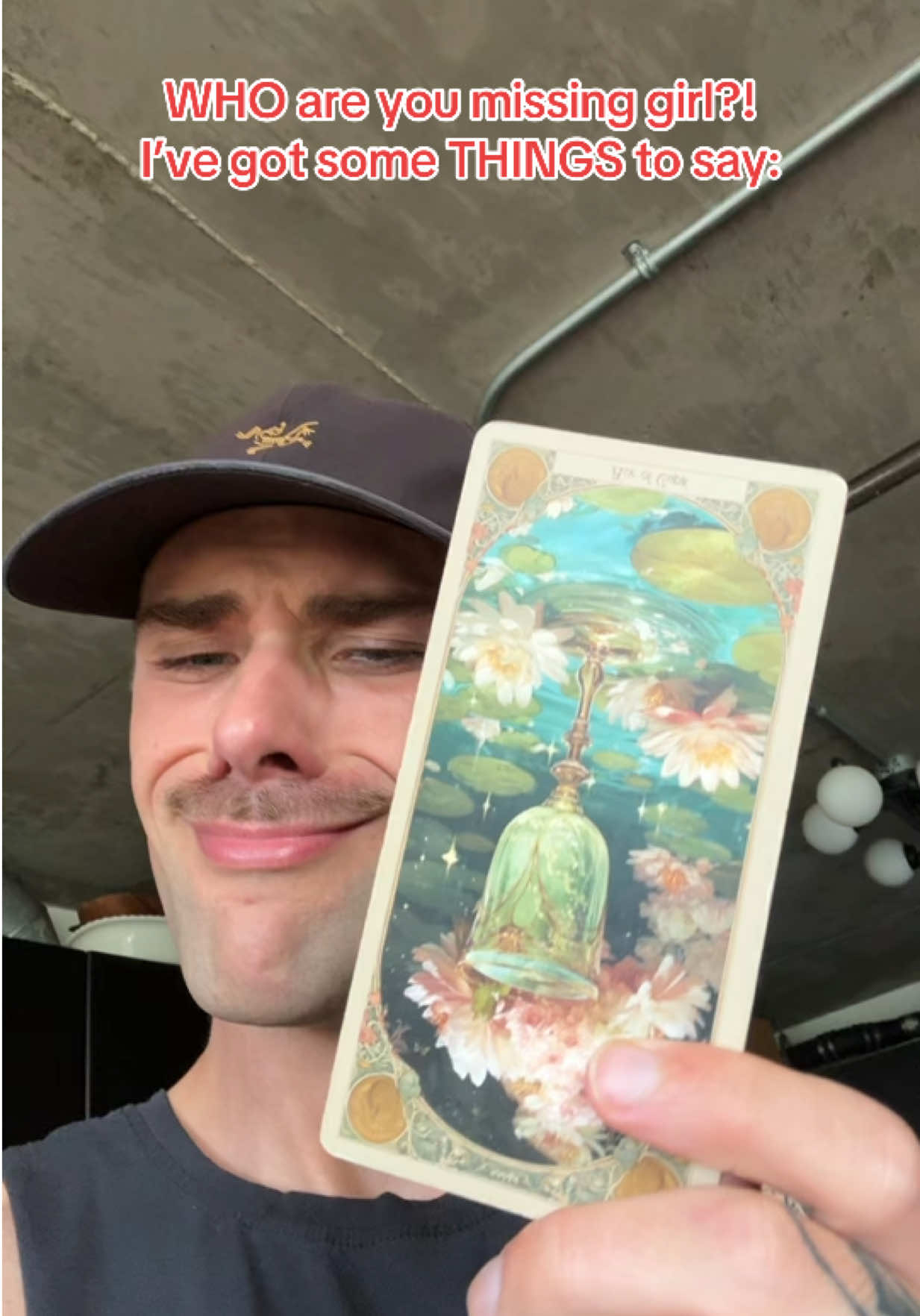@erethereal_tarot