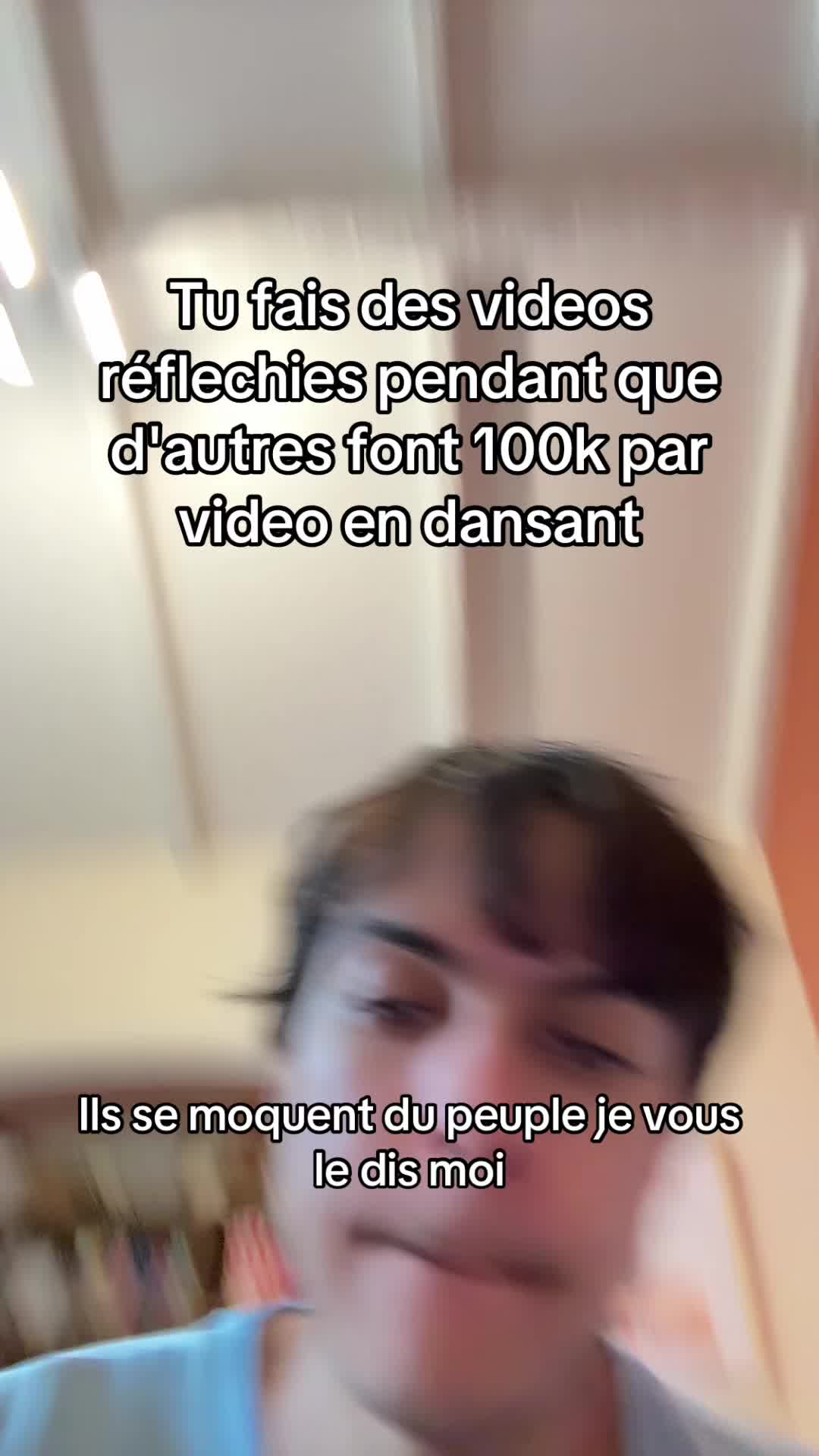 @Némone