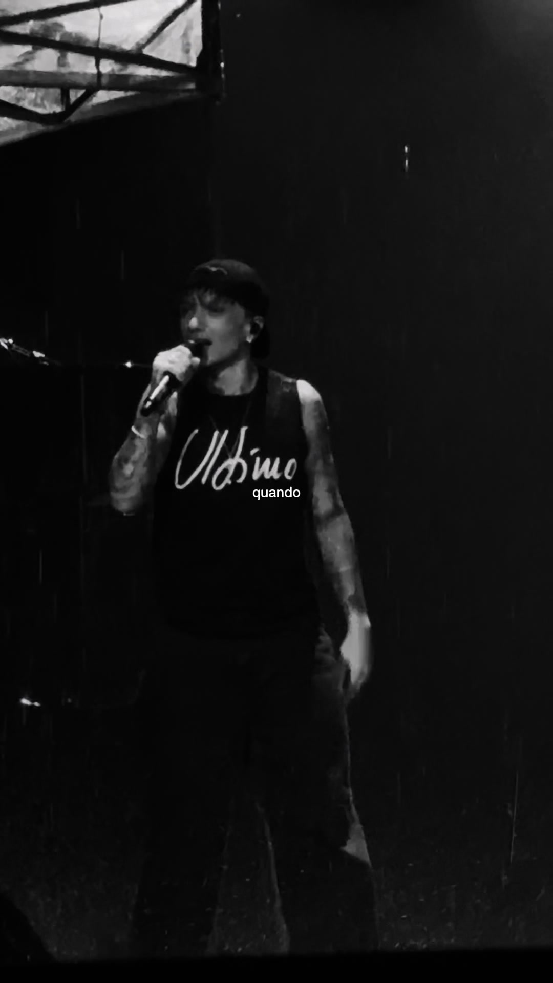 @UltimoVibes🗝️💫