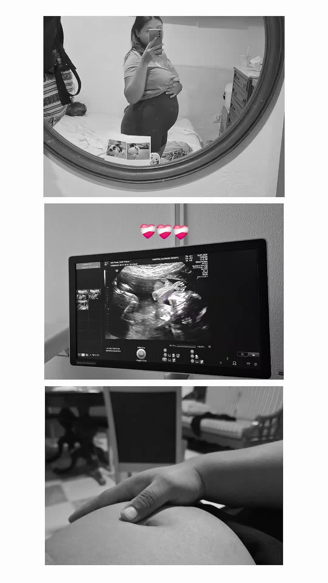 @Heidi's 💗