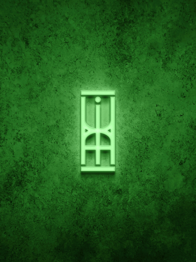 @DesignAlchemy.UK