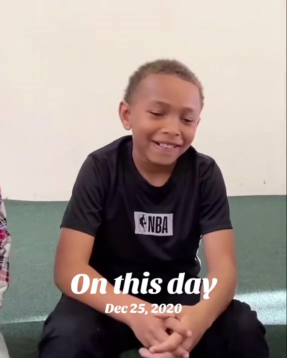 @kupkake_no_feelings_87