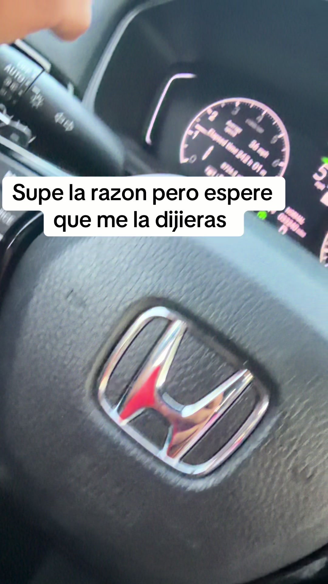 @Lupitasworld🇲🇽