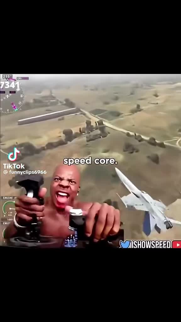 @Haz1