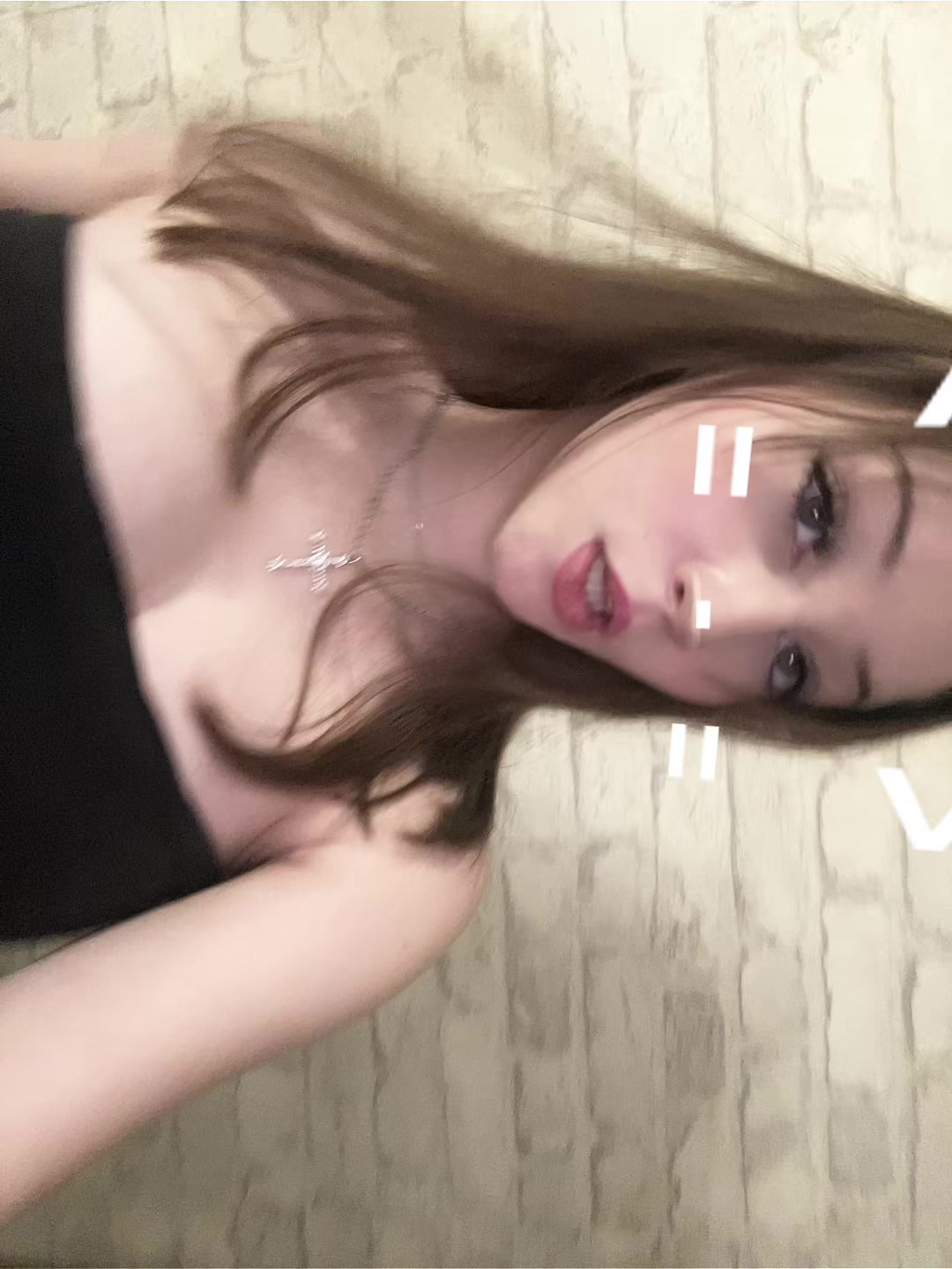 @я люблю никиту