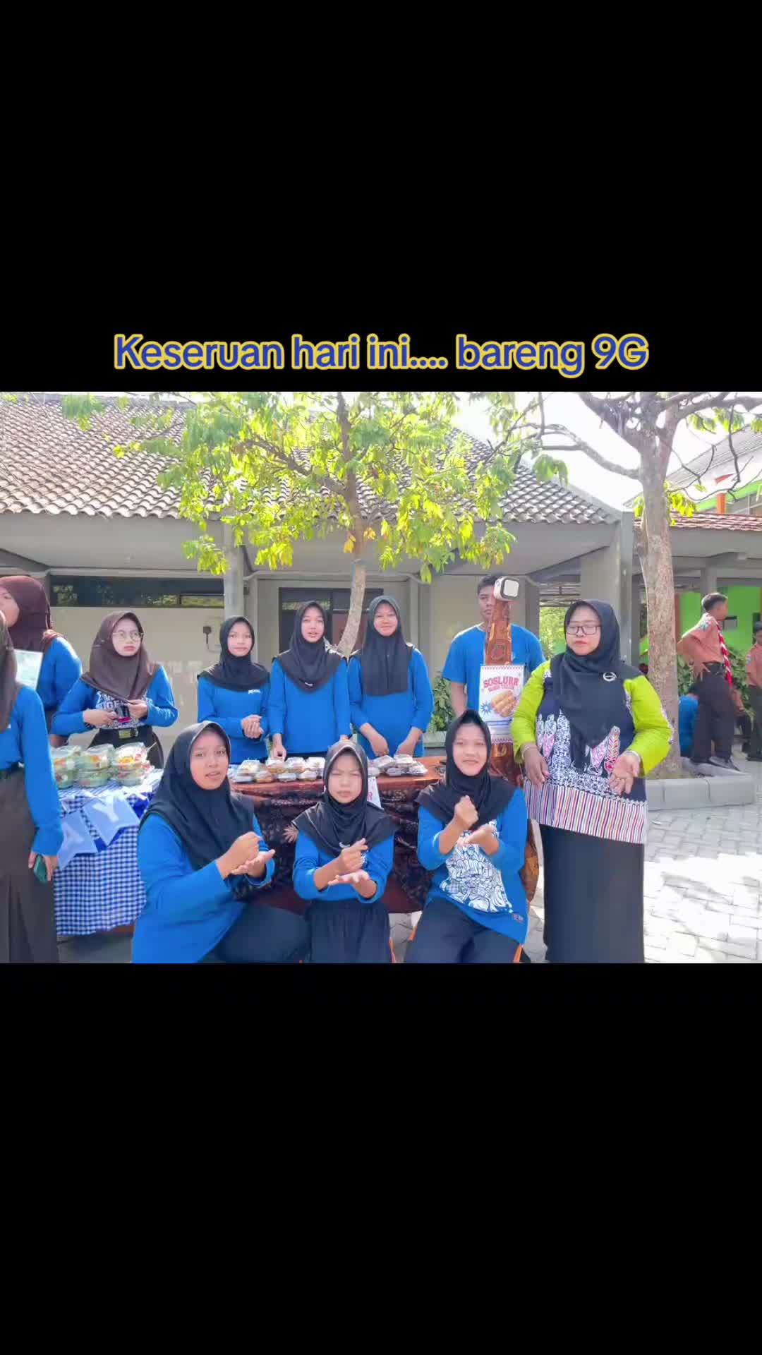 @Lestari Sahsa Malika