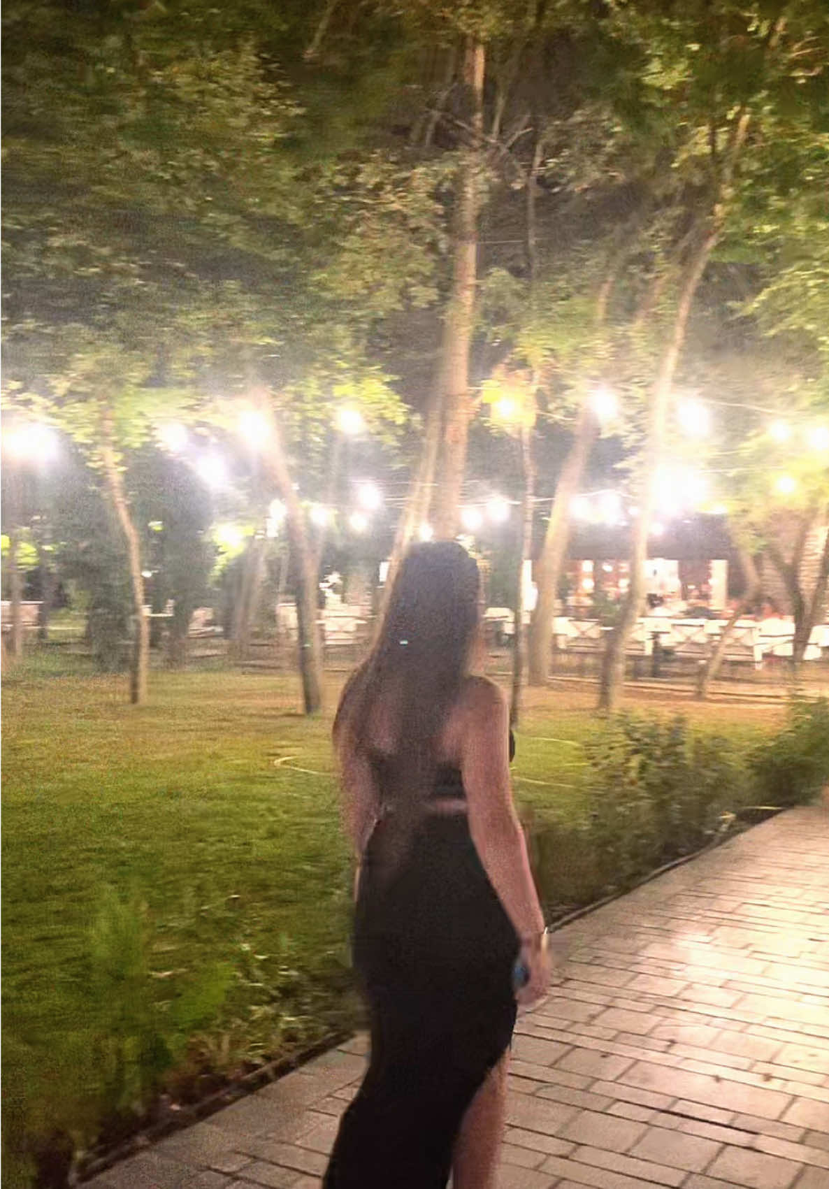 @🇦🇱MIRDITORE🇦🇱