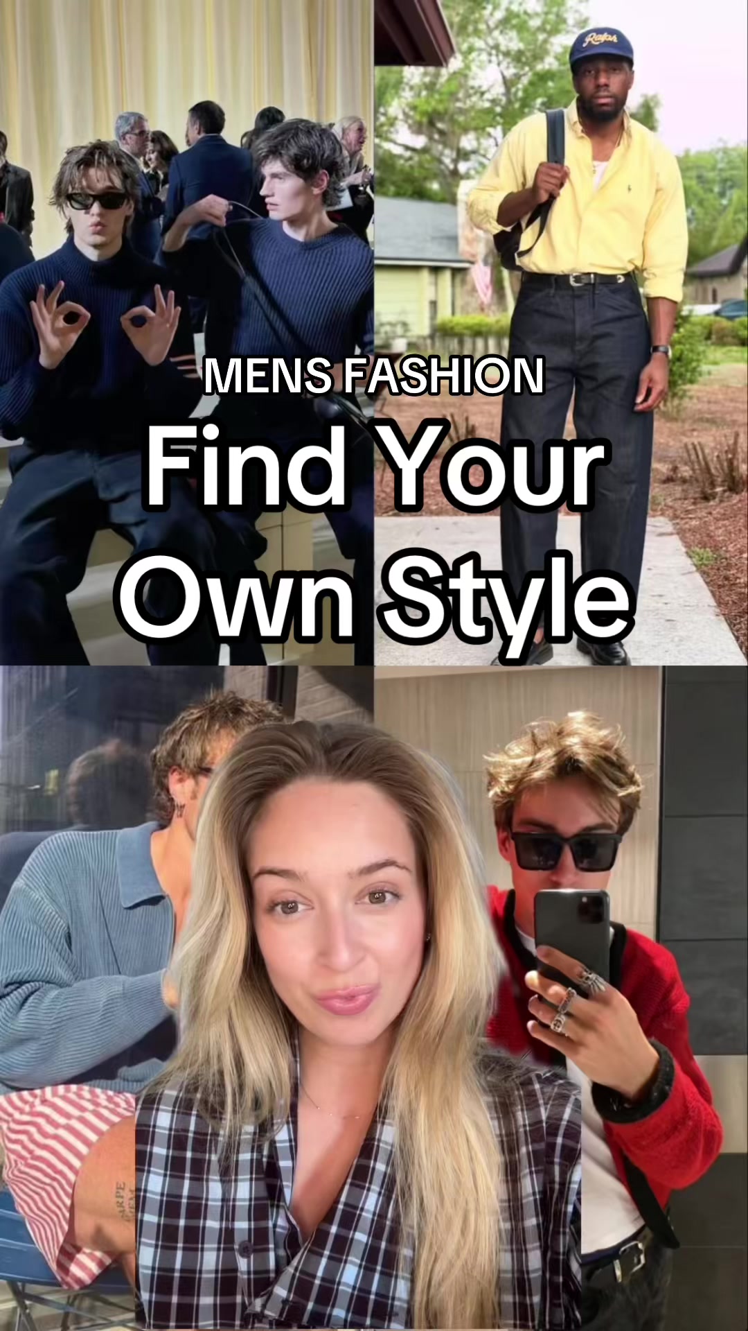 @Eloise Dalais
