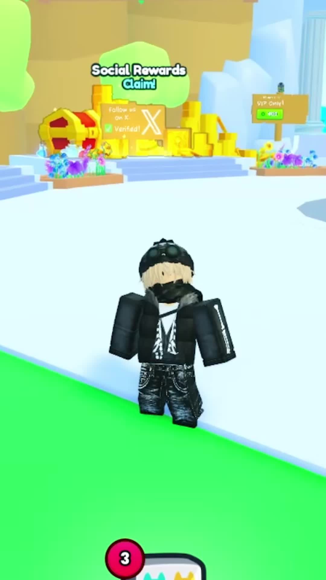 @Andyplayz8