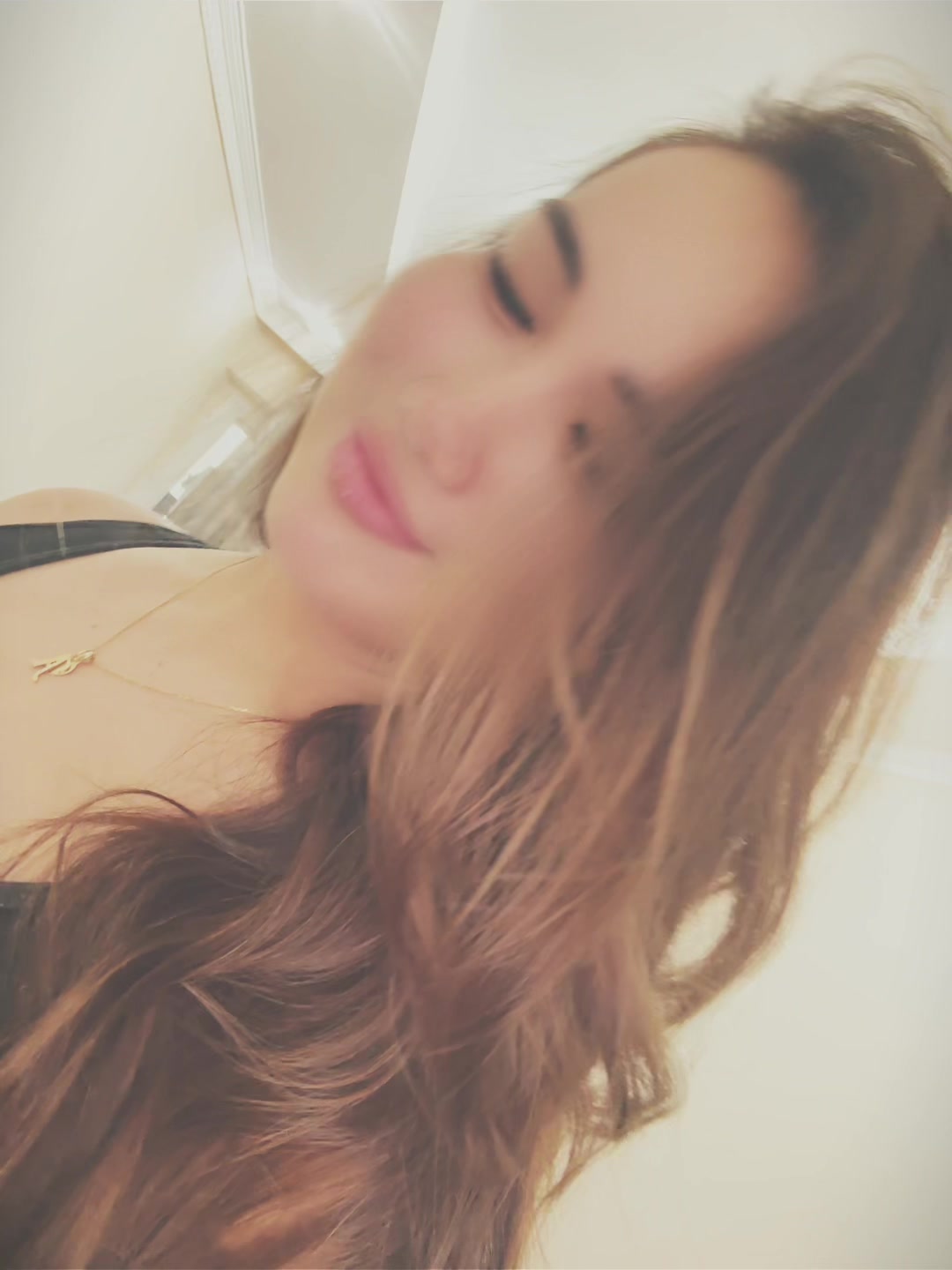 @Akmarzhan