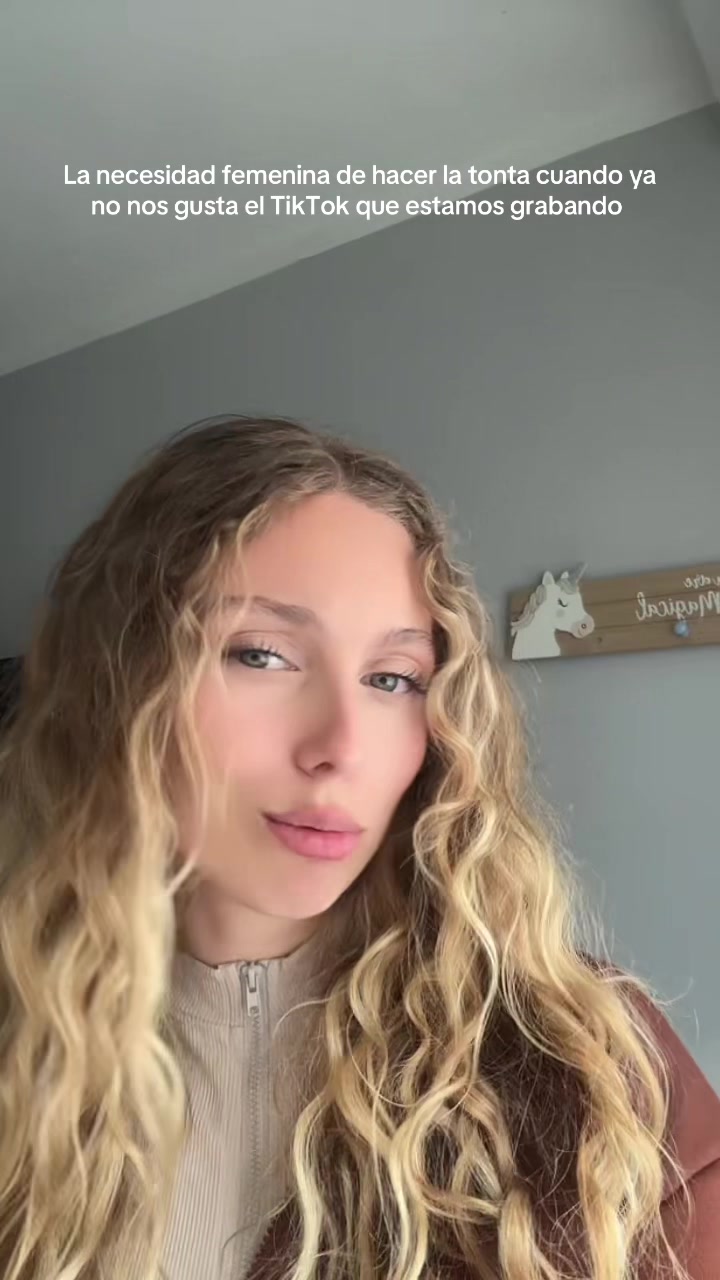 @mariaaadiazzzz