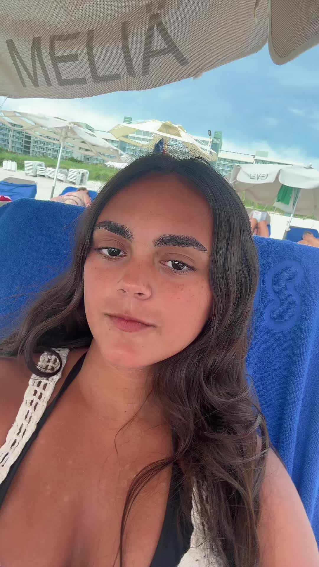 @lola sepulveda