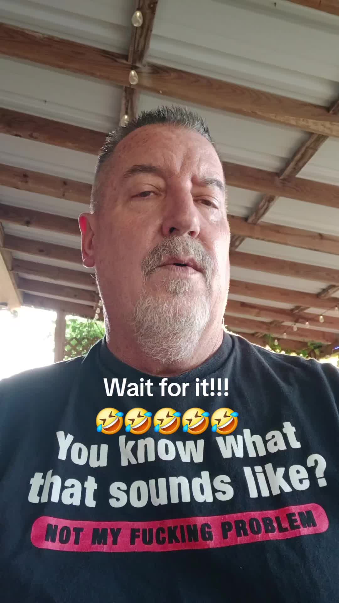 @TARDINATOR❌️