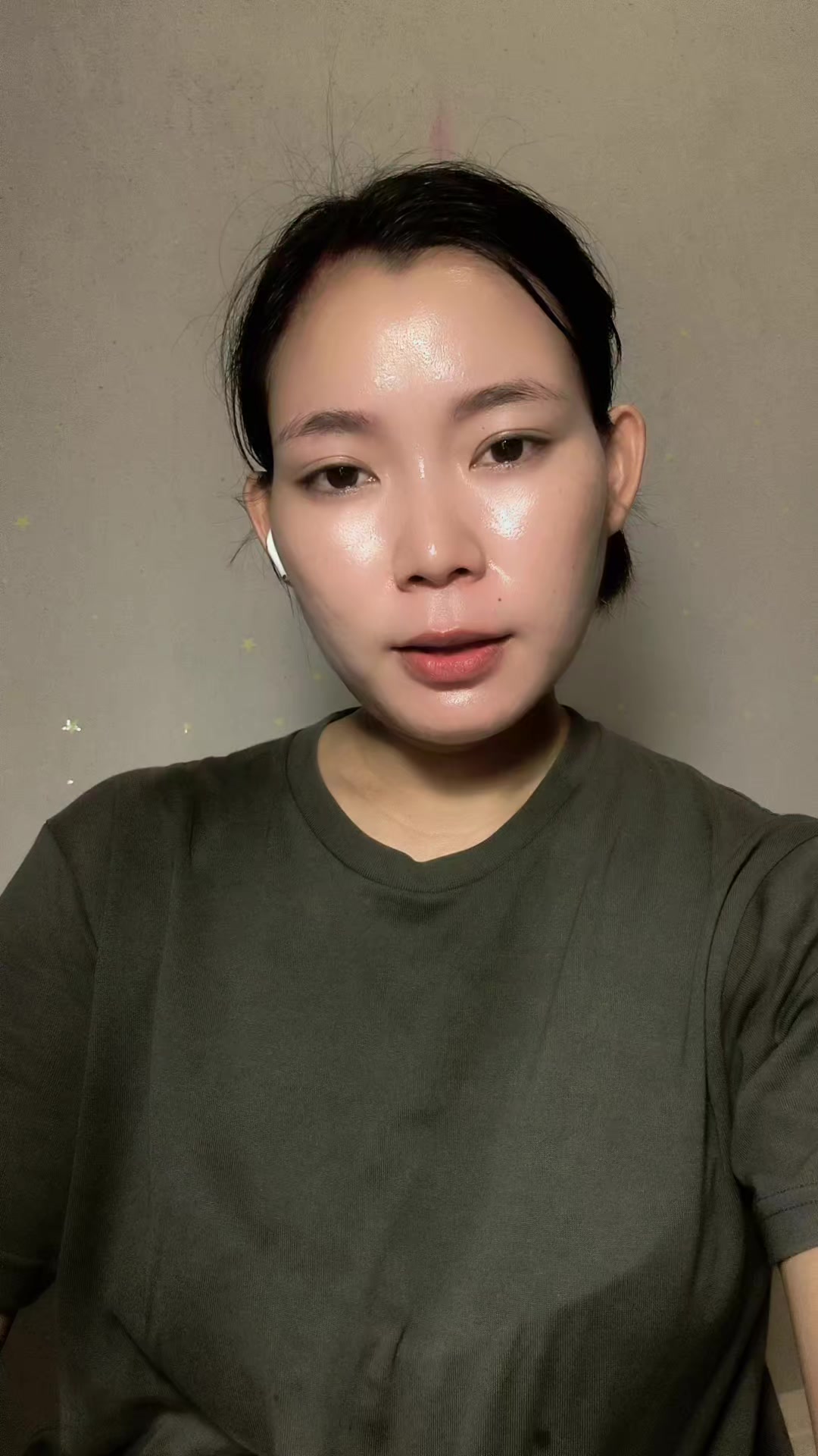 @shiphrah
