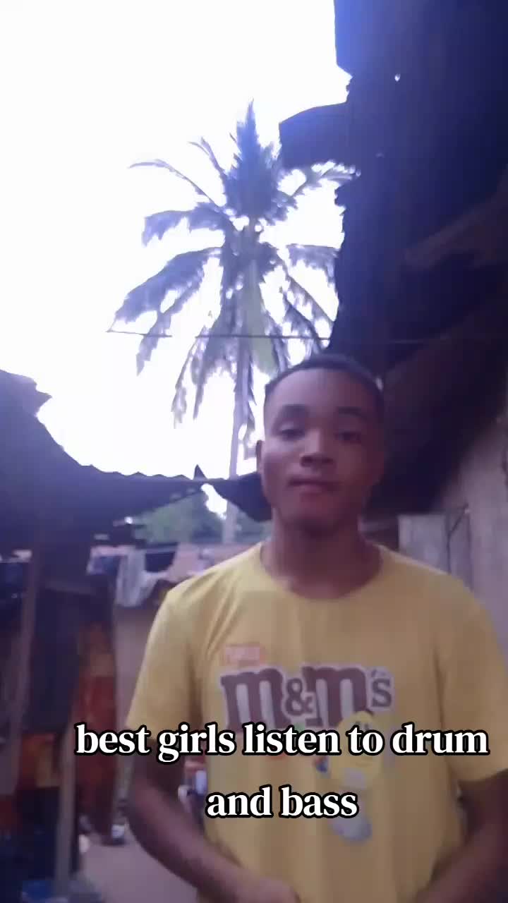 @Epicness