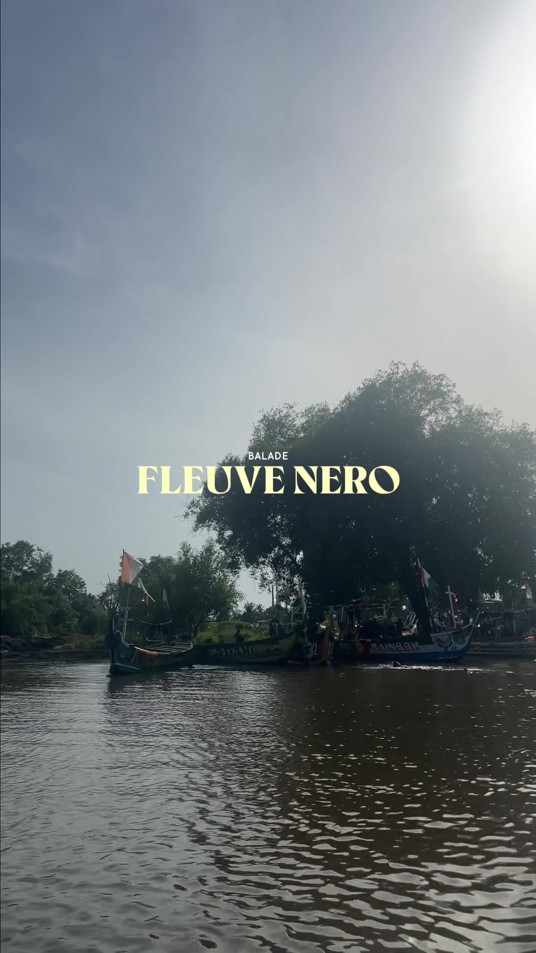 @mk🪽