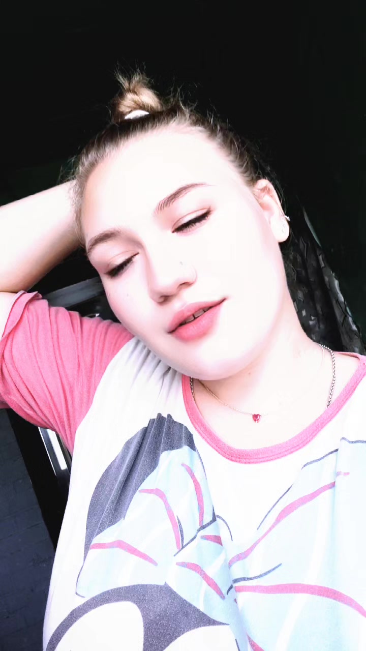 @🥰Николаевна🥰