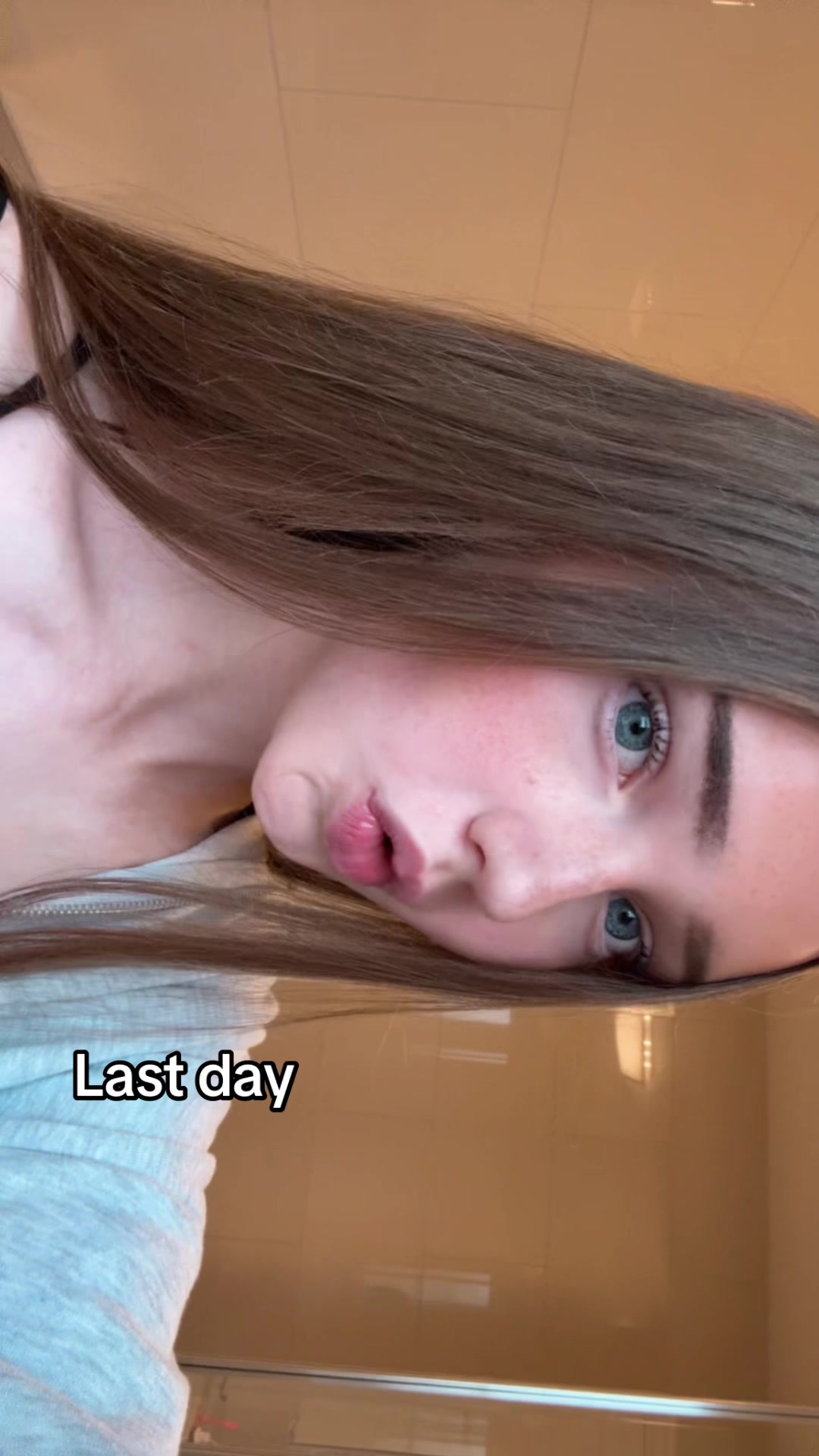 @secret_shhh893