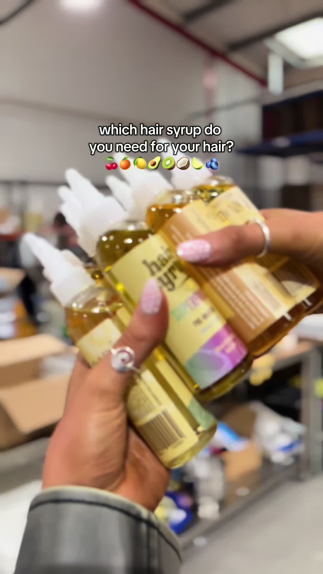 @hairsyrup