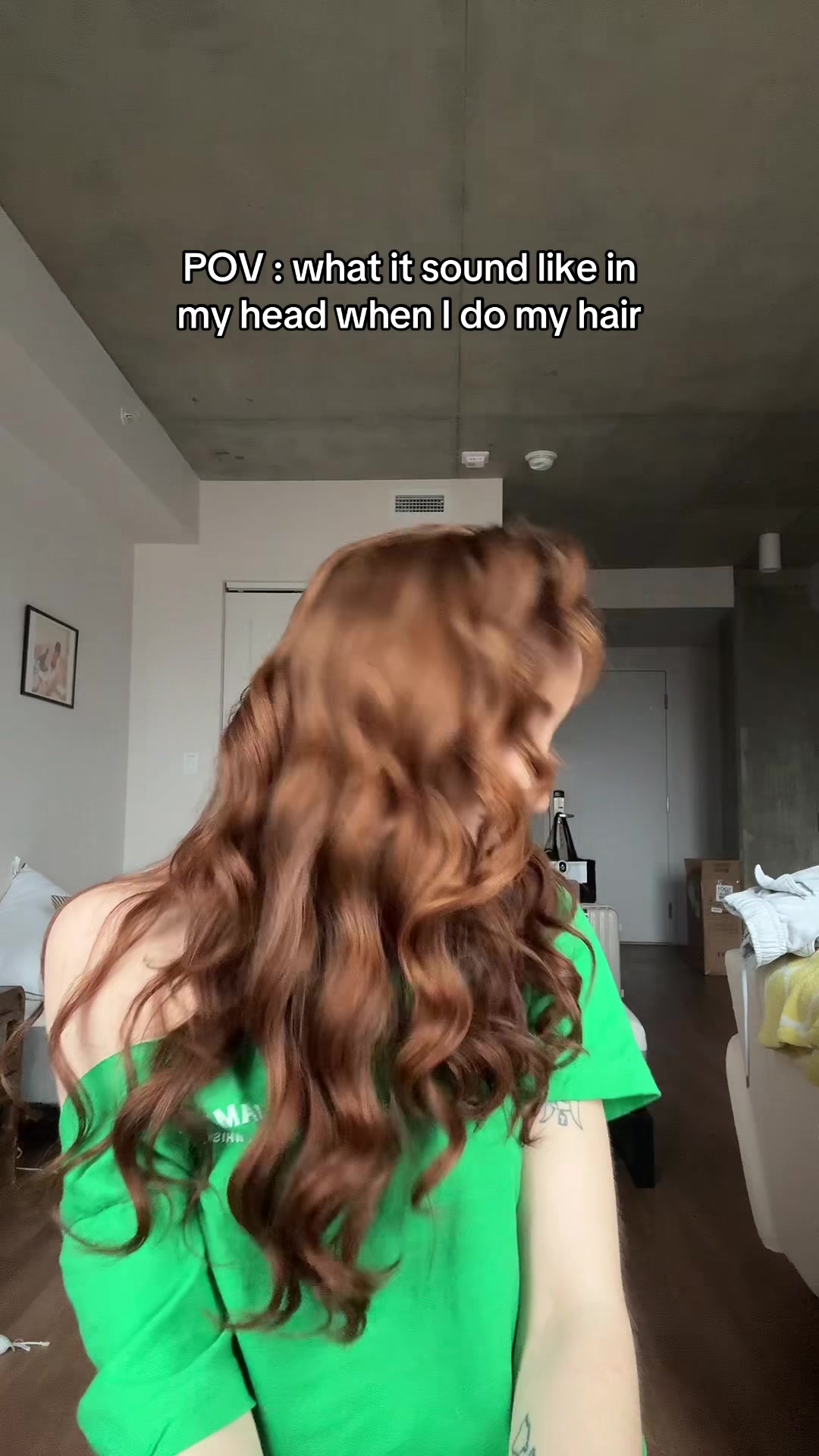 @emm