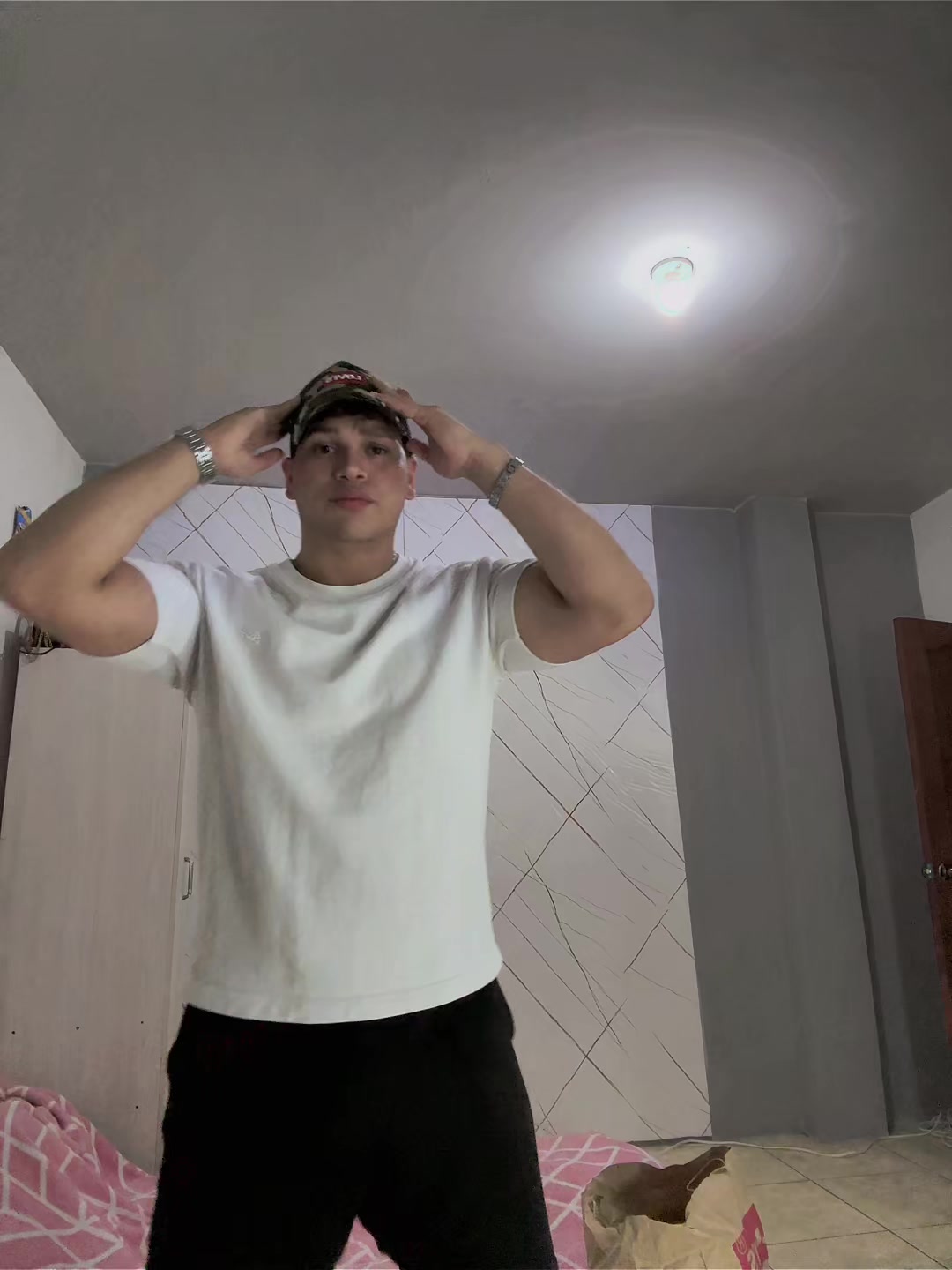 @hadasha