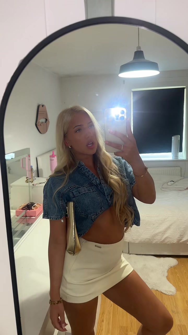 @tianasophia
