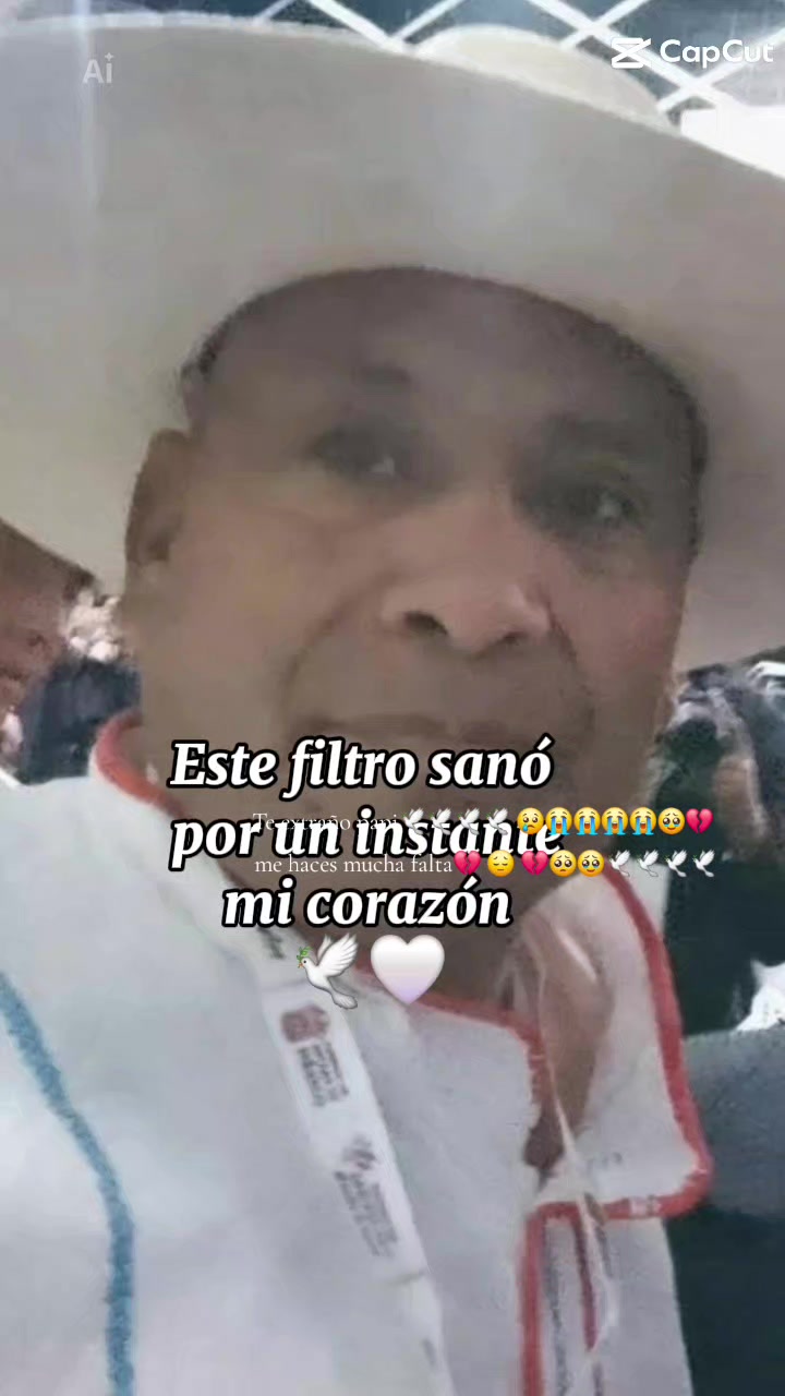 @Leidy Cien 💖💖🫦