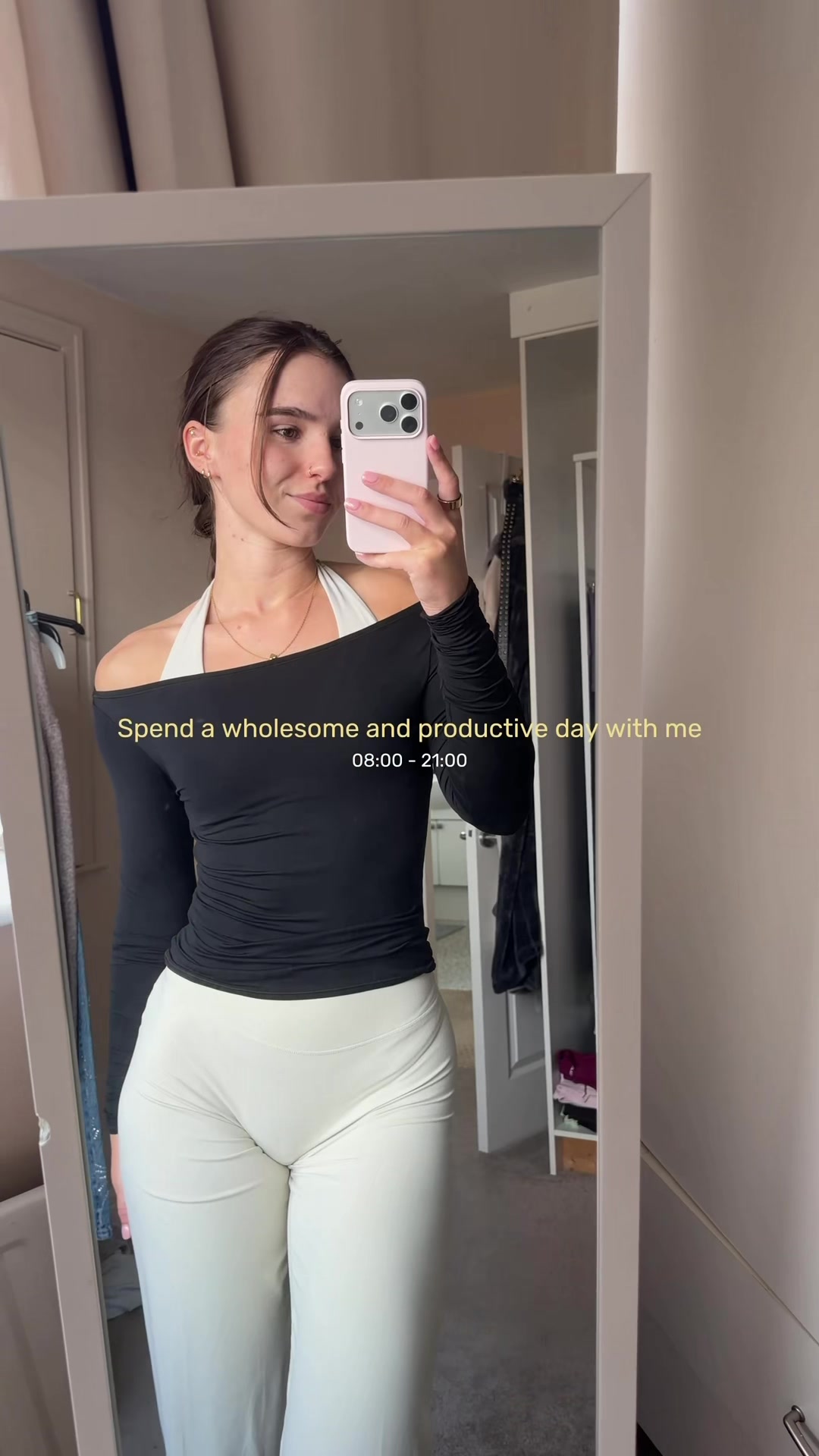 @lucyrrush