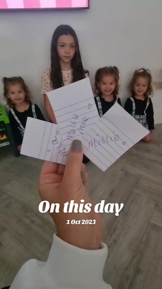 @themtripletsofficial