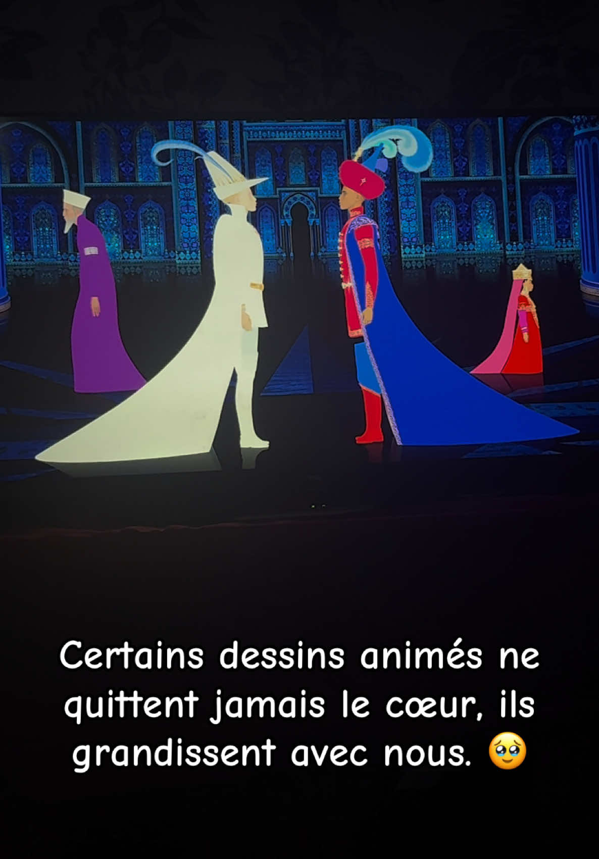 @Mauruuru___