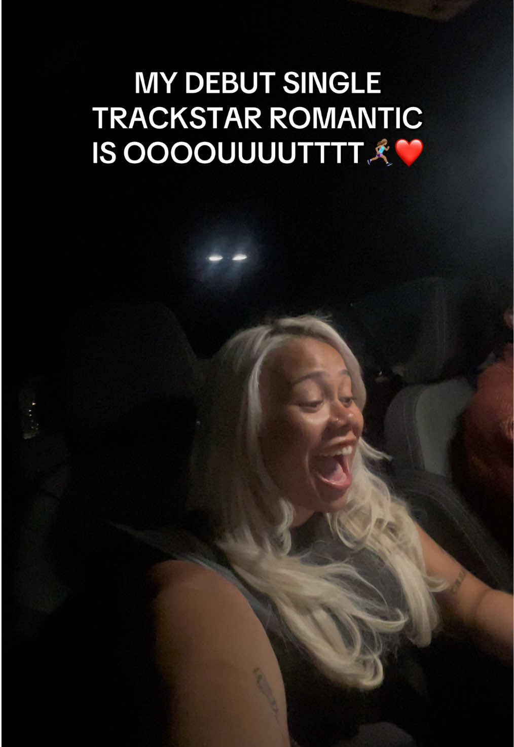 @RUBY ALLIYAH