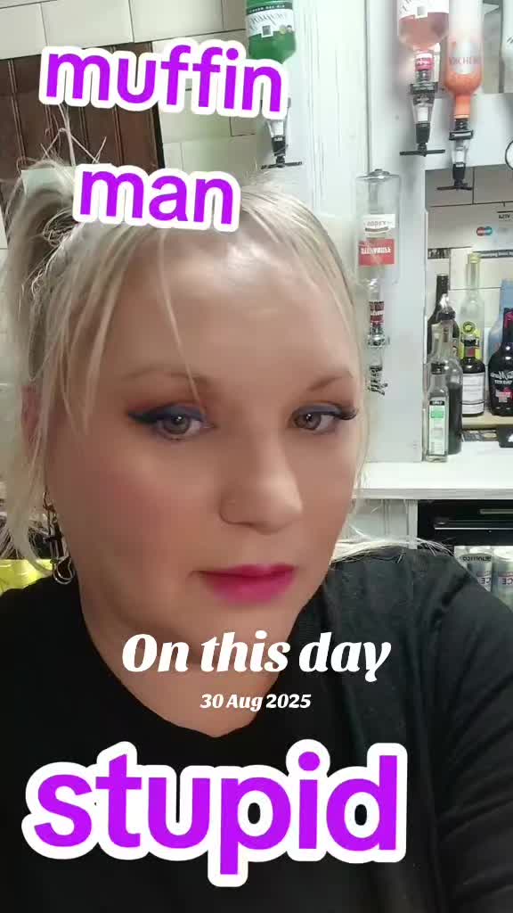 @penny nixon/ ferguso