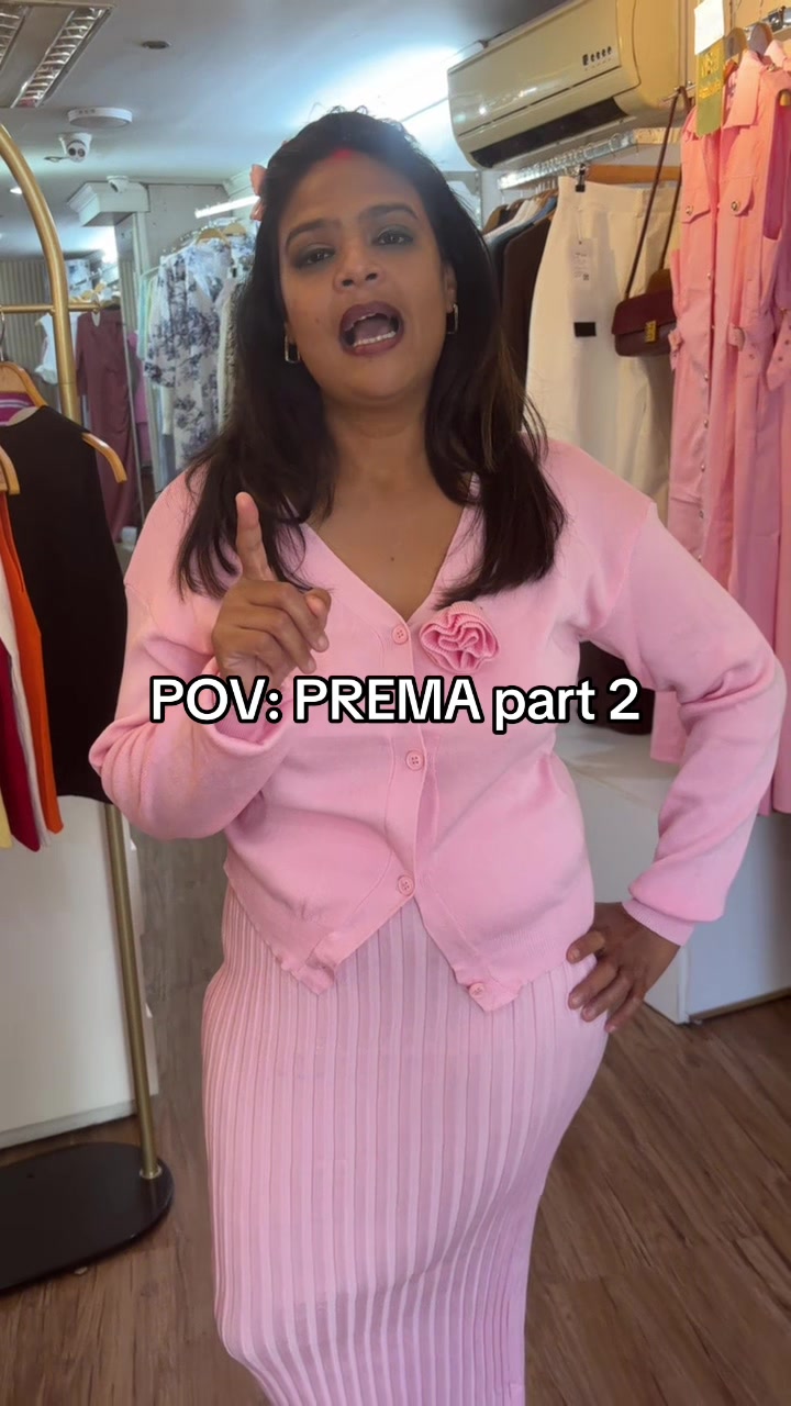 @LIF