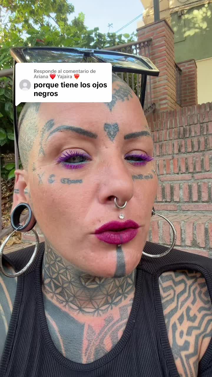 @HIPNOTIKA