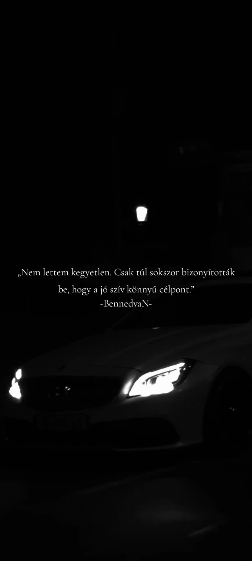 @-BN- MOTIVATION