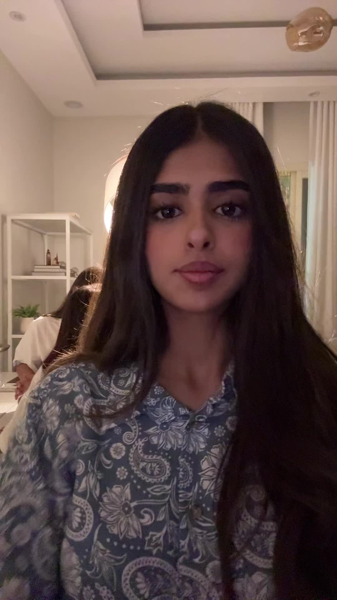 @lina|لينا