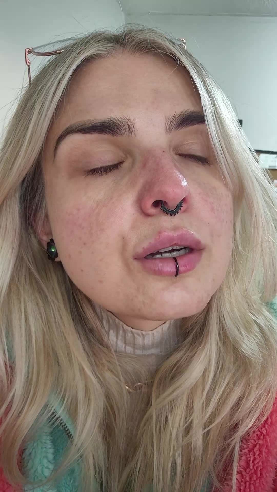 @Phattyboombumx