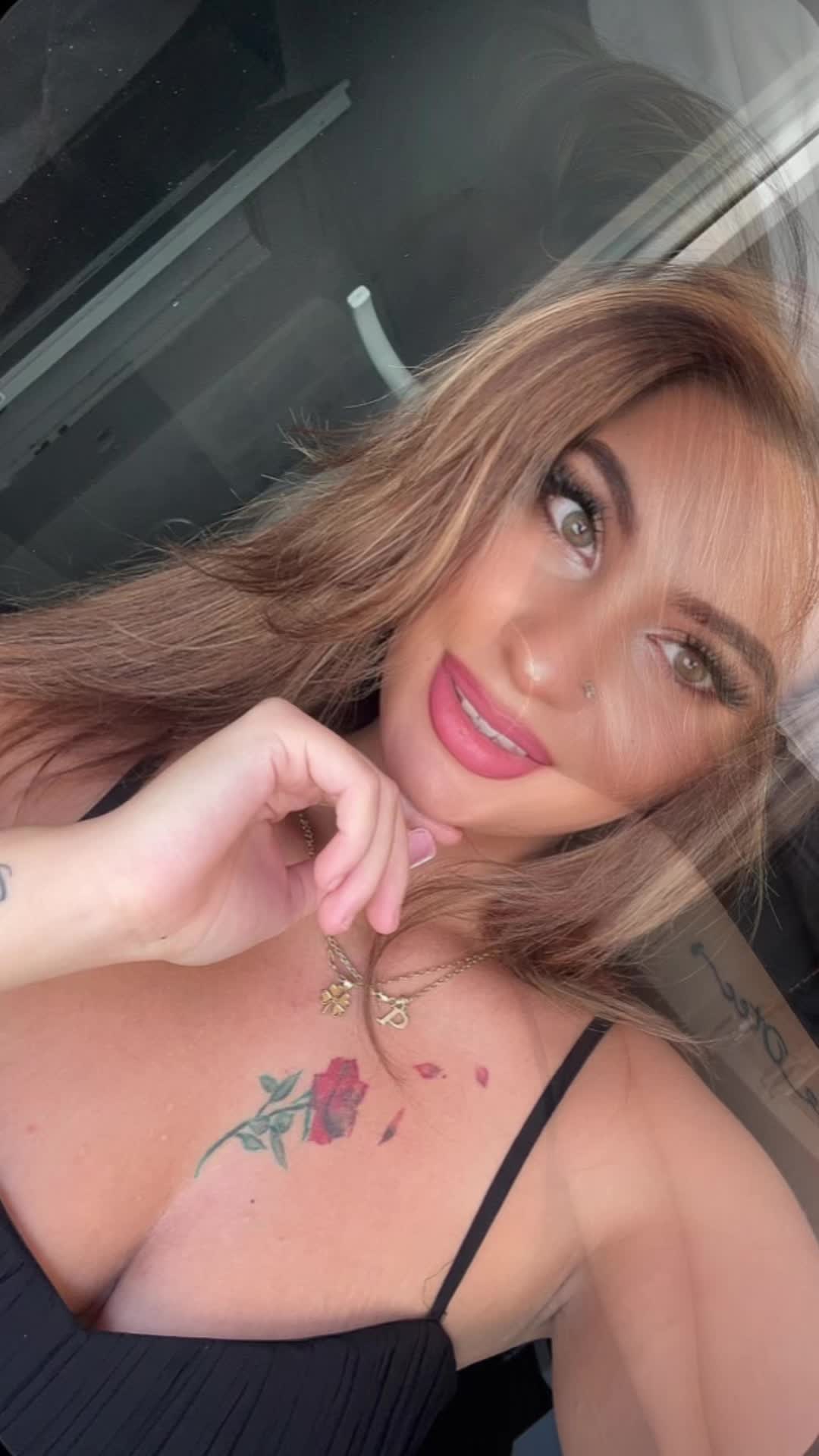 @🩵Melisaa Meliskaa🩵
