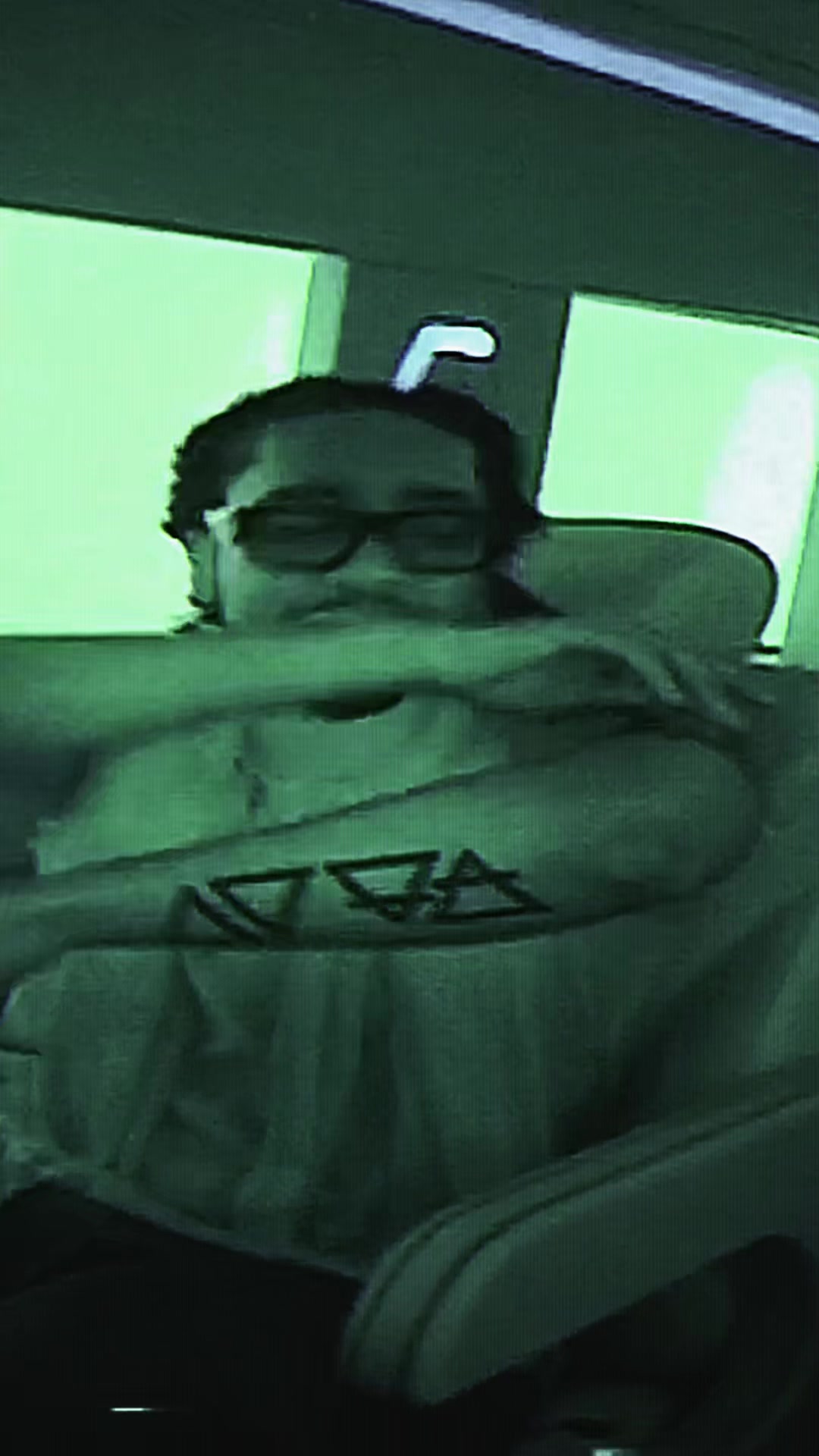 @fbmfwea