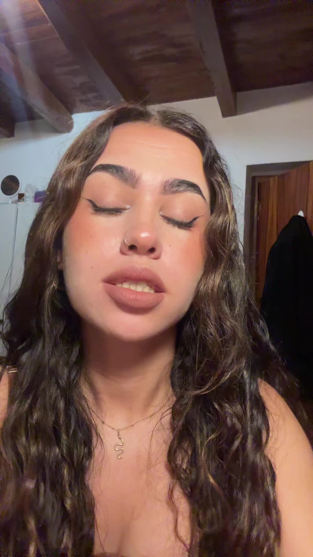 @cris🦦