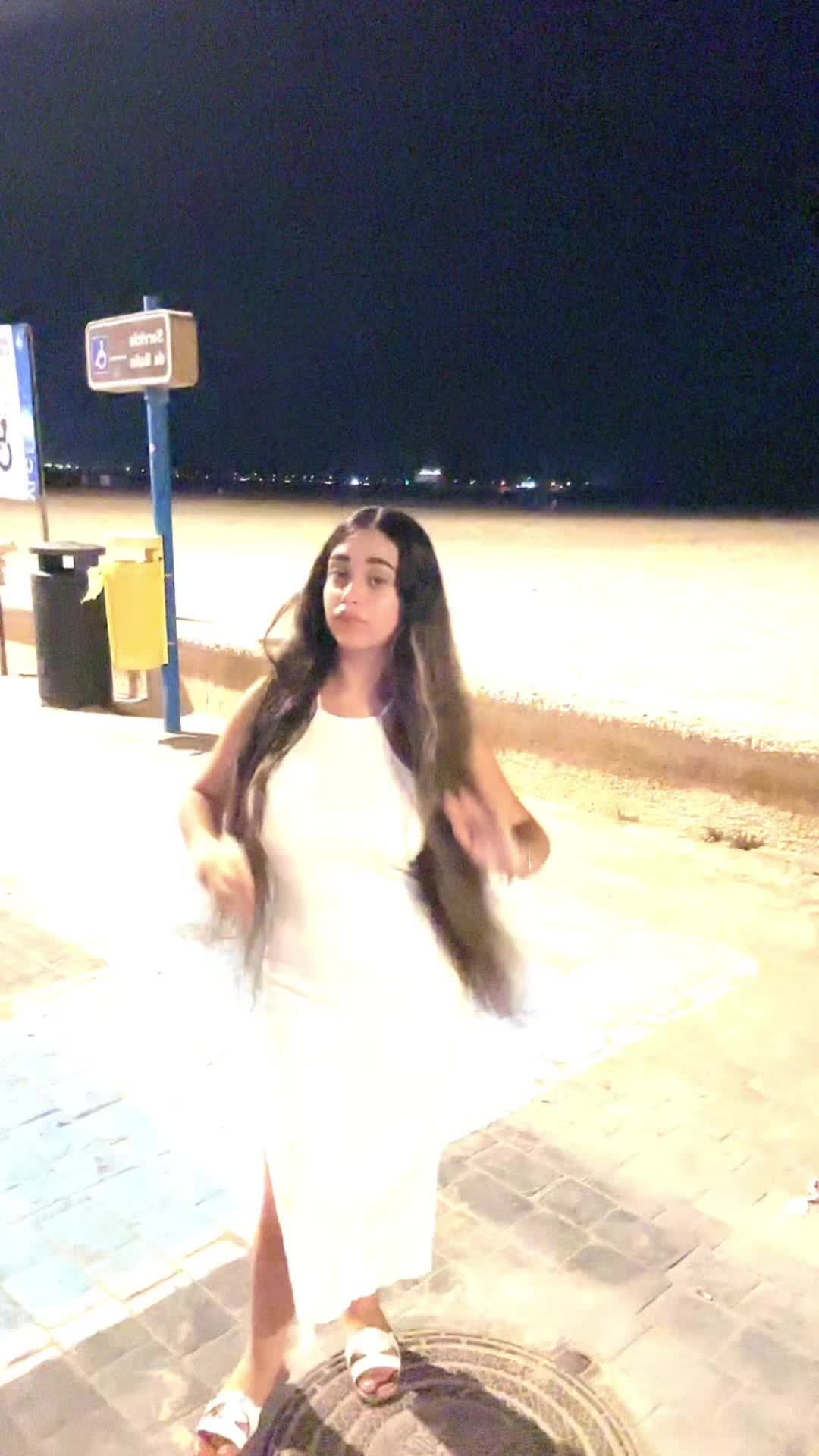 @antoniaaa_1515